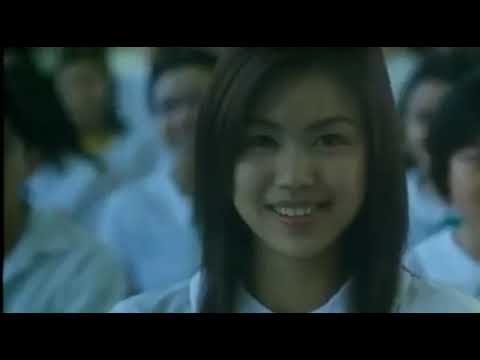 Young and Dangerous: The Prequel [新古惑仔之少年激鬥篇]