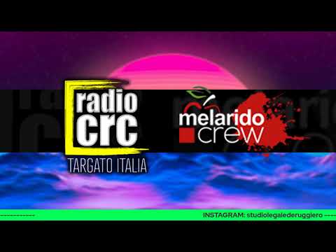 #mostocca - Lunedi 13 Marzo - Luca Sepe