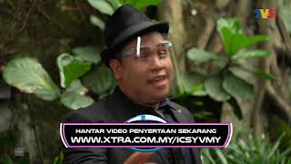 Download lagu Promo Uji Bakat I Can See Your Voice Malaysia Musim Ke-4 | #ICSYVMY mp3 Download lagu Promo Uji Bakat I Can See Your Voice Malaysia Musim Ke-4 | #ICSYVMY mp3