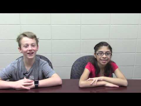 Walker News Network 02 10 17