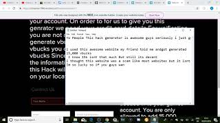 100 Free Roblox Accounts Discord Servers Status