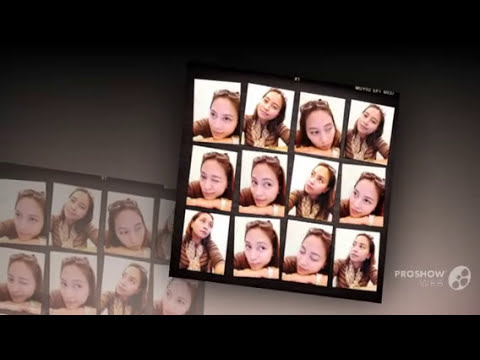 𝙊𝙡𝙙𝙞𝙚𝙨 𝙎𝙤𝙣𝙜 - ไม่รีบร้อน  Da Endorphine