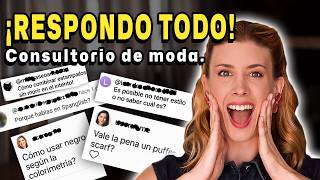 Image Tips That Will Change Your Look: Makeup-Free Answers | Fashion Consulting