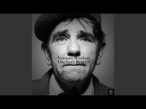 Give Me a Night in June