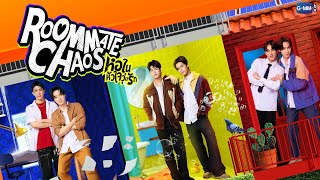 undefinedの予告動画のサムネイル