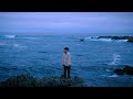 DrefQuila Huella Letal Video Oficial
