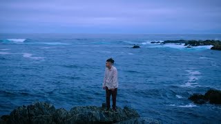 DrefQuila - Huella Letal (video oficial)