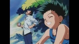 [問卦] 你各位早上起床先喊早安還是燦笑？