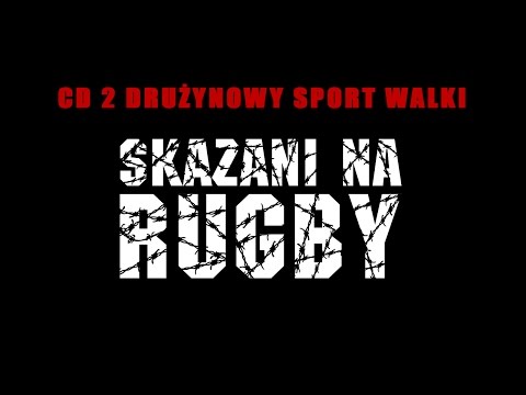 Pono - "Skopa" prod.O.S.T.R Skazani na Rugby