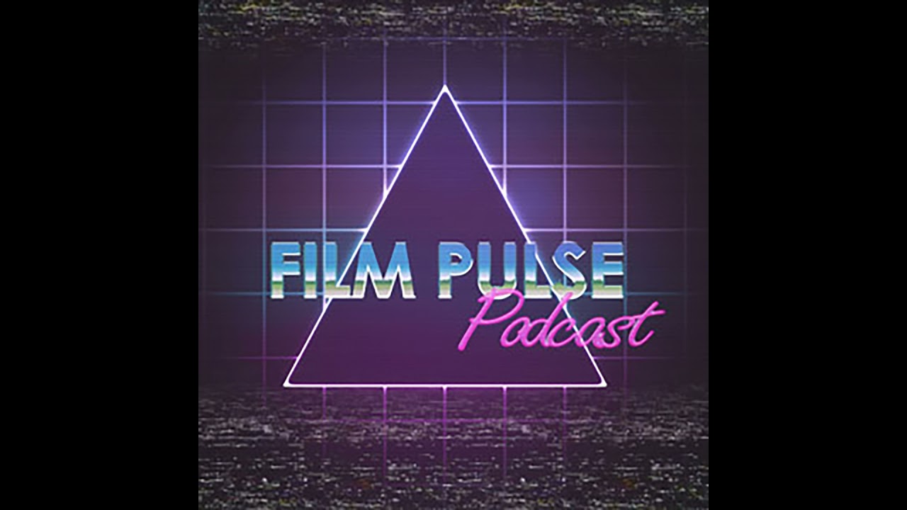 Episode 122 - Coherence, The Rover