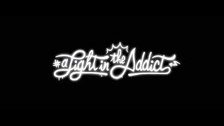 A light in the addict - Action Bronson ( tribute )