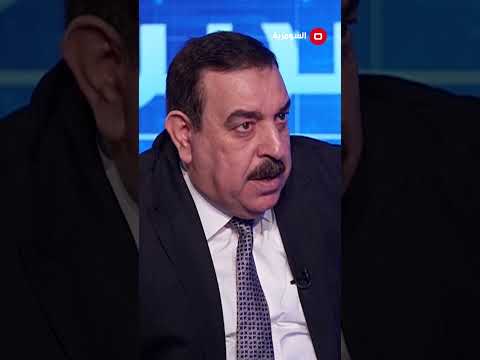 شاهد بالفيديو.. "تقدم" لم تكن موجودة اثناء المعارك #shorts