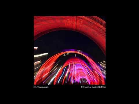 Scanner rate - Brendan Pollard (2023)