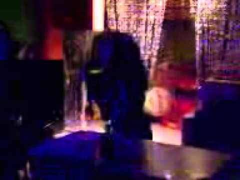 cidalia silva-telepatia