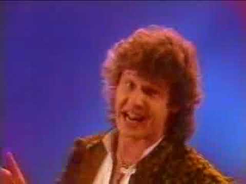 Remix Tahiti Saragossa Band   YouTube   silvester party