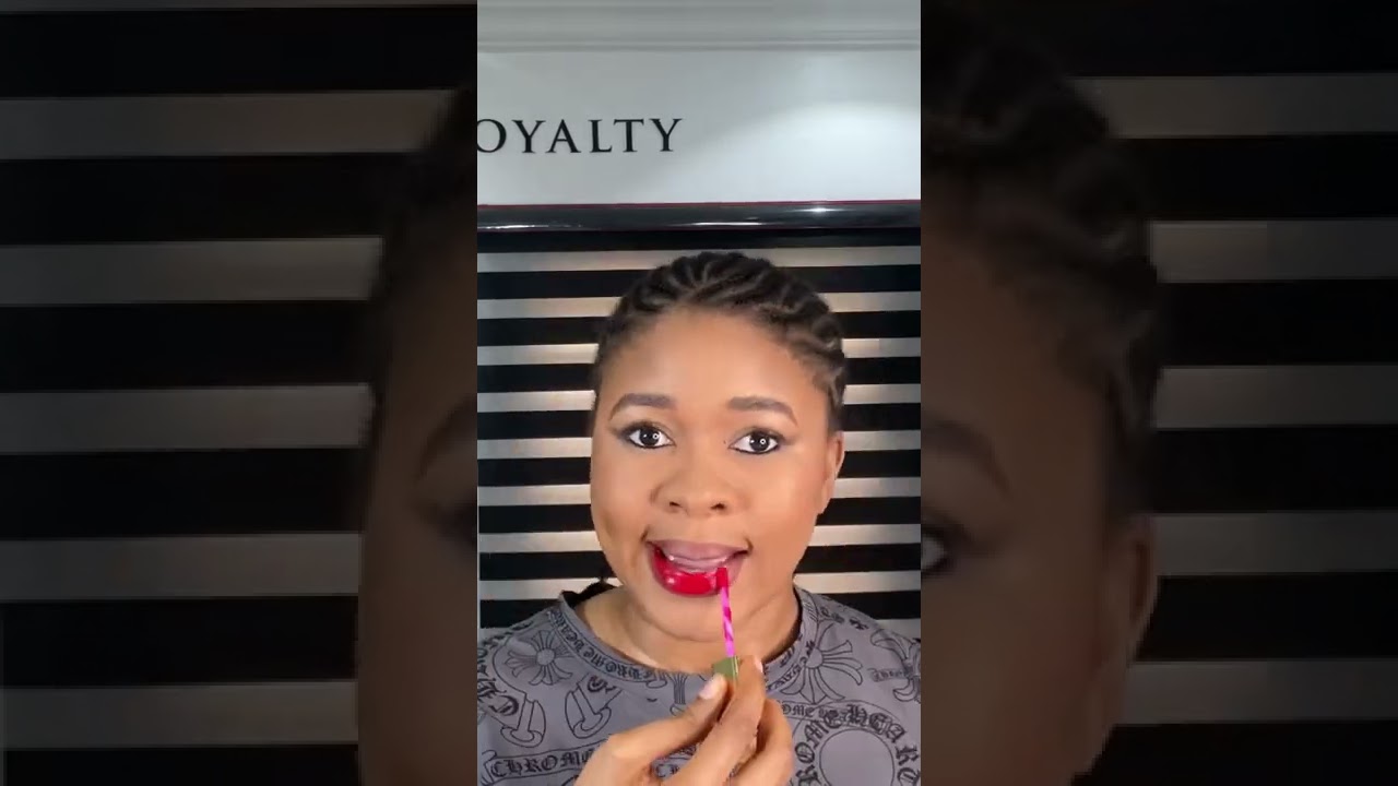 Fun Timelapse of my new tutorial/video #youtubeshorts #makeuptutorials #beginnerfriendlymakeup