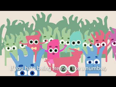 Stefan Amatiesei- WapPoint Animation