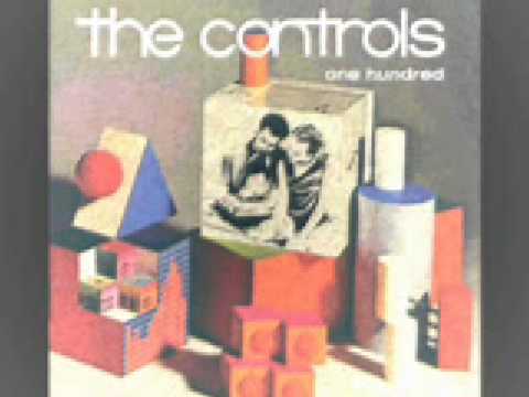 The Controls - Opium dreams