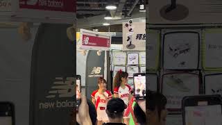 【CT AMAZE】#小映 #璦昀 台湾VSオーストラリア@台北大巨蛋20241117 #台湾チア #cheerdance #cheerleading #amaze #啦啦隊 #premier12