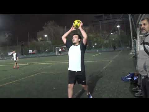 PALOGOL vs ALIANZA PETROLERA #Apertura 2021 Fecha 15