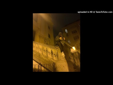 [FREE] JONNY5 x BLOKKBOYS x RARESY Type Beat 2021 - "FLANKE"