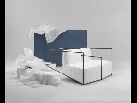 Jcp Ixorb