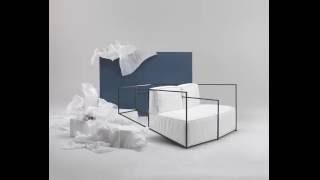 JCP | Ixorb