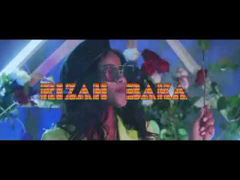 DJ van pro () rizah baka __bipya mixxx ug