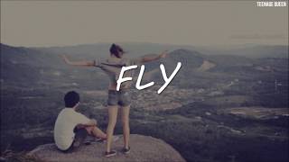 Yesung (예성) - Fly (번지점프) \\\ Han + Rom + Sub Español