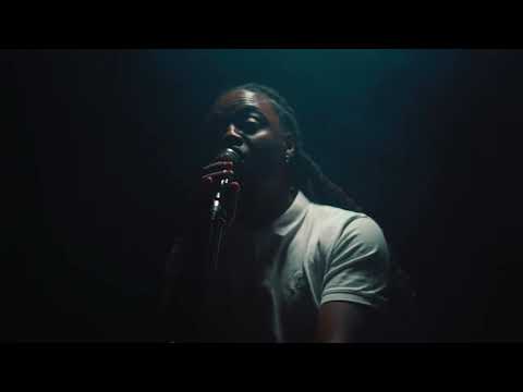 Ne Jah - No Love (Official Music Video) 2022