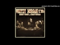 Whitey Morgan and the 78's - "Honky Tonk Angel ...