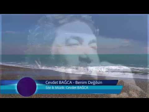 download lagu mp3 mp4 Akdeniz Mar Szleri, download lagu Akdeniz Mar Szleri gratis, unduh video klip Akdeniz Mar Szleri