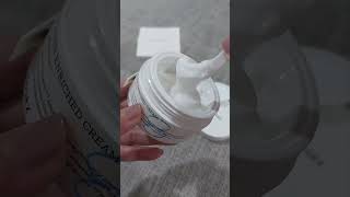 Download lagu COSRX Korea-Moisture Power Enriched Cream-pelembab wajah kulit sangat kering (link di deskripsi box) mp3 Download lagu COSRX Korea-Moisture Power Enriched Cream-pelembab wajah kulit sangat kering (link di deskripsi box) mp3