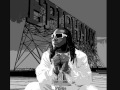 Tipsy - T Pain (SLowed)