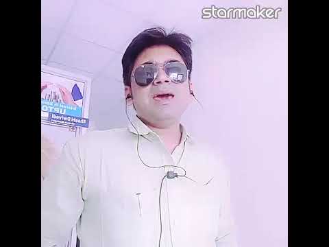 ASHISH DWIVEDI Sochenge Tumhe pyaar Kare ki nhi