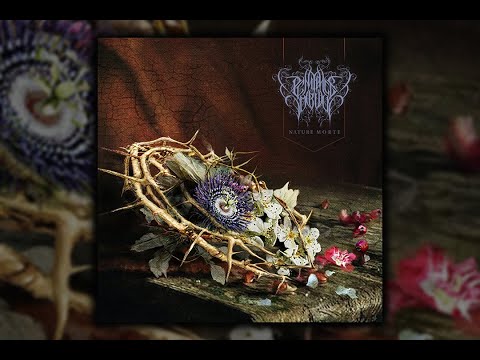 PÉNITENCE ONIRIQUE - Pharmakos