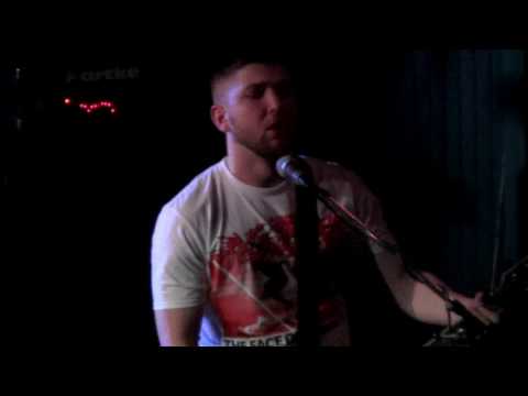 Badwill - Live at Mod 04.03.2017