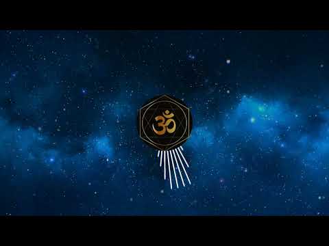 Blastoyz - High On Acid