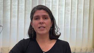 Operação Águia - Argentina/Voos da morte- 1976 (E 18)