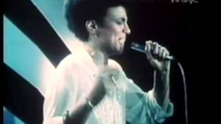 Maxine Nightingale - Gotta Be The One (1976)