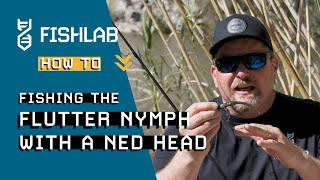 Video thumbnail 3