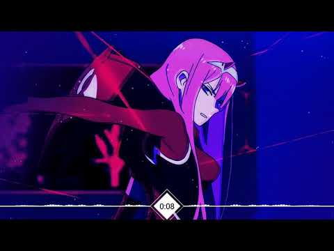 KSLV x 5admin - Saint | Risker Music