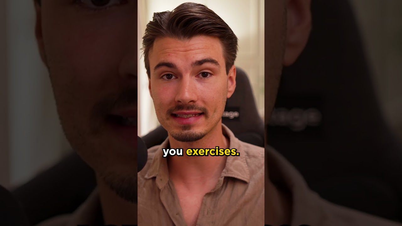 The Best Way to Learn with ChatGPT