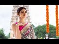 Manasa Varanasi Femina Miss India 2020