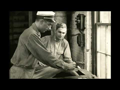 mnml ssg special - ancient methods