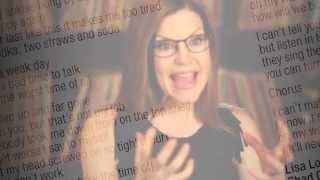 Walls - No Fairy Tale Track Commentary