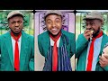 Matiyas Boss Funniest Moments Ethiopian TikTok 2024
