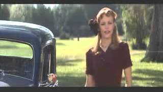 NO SOY TAN FUERTE Song By Flans