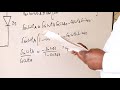 THREE PHASE HALF AND FULL WAVE RECTIFIERS WITH A RESISTIVE LOAD BY OLOO