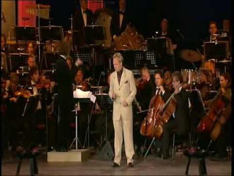 Heiko Reissig - Melody of Love (Reissig)